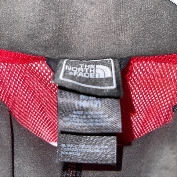 The North Face Jacket Size M - Picture 6 of 6